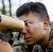 NS25: 1st ANGLICO establishes Fire Support Control Measures