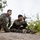 NS25: 1st ANGLICO establishes Fire Support Control Measures