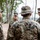 NS25: 1st ANGLICO establishes Fire Support Control Measures