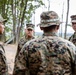 NS25: 1st ANGLICO establishes Fire Support Control Measures