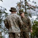 NS25: 1st ANGLICO establishes Fire Support Control Measures
