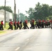 Wisconsin Challenge Academy class 55 in action