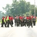 Wisconsin Challenge Academy class 55 in action