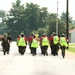 Wisconsin Challenge Academy class 55 in action