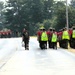 Wisconsin Challenge Academy class 55 in action