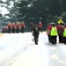 Wisconsin Challenge Academy class 55 in action