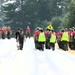 Wisconsin Challenge Academy class 55 in action