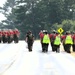 Wisconsin Challenge Academy class 55 in action