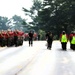 Wisconsin Challenge Academy class 55 in action