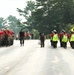 Wisconsin Challenge Academy class 55 in action