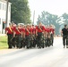 Wisconsin Challenge Academy class 55 in action