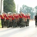 Wisconsin Challenge Academy class 55 in action