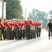 Wisconsin Challenge Academy class 55 in action