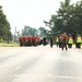 Wisconsin Challenge Academy class 55 in action