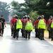 Wisconsin Challenge Academy class 55 in action
