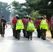 Wisconsin Challenge Academy class 55 in action