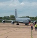 Enduring Partners 2025 Fosters Interoperability and Readiness for U.S. and Thailand