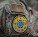 Enduring Partners 2025 Fosters Interoperability and Readiness for U.S. and Thailand