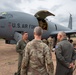 Enduring Partners 2025 Fosters Interoperability and Readiness for U.S. and Thailand