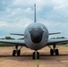 Enduring Partners 2025 Fosters Interoperability and Readiness for U.S. and Thailand