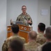Enduring Partners 2025 Fosters Interoperability and Readiness for U.S. and Thailand