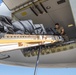 Puerto Rico Army National Guard Soldiers travel to Camp Shelby for gunnery training