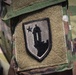 Puerto Rico Army National Guard Soldiers travel to Camp Shelby for gunnery training