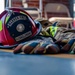 Igniting Curiosity: F.E. Warren FD hosts Open House