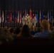 MCAS Cherry Point Change of Command Ceremony
