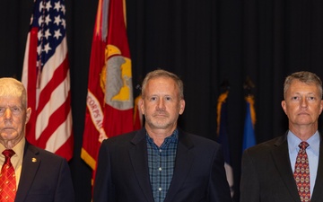 ceremony, dotmil, Marines, pilot, aviation, trempealeau