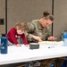 168th Wing