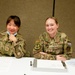 168th Wing Serves Veterans at VA Stand Down