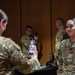 SEAC #3 delivers insight to encourage purpose-driven leadership for the Desert Lightning Team