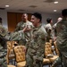 SEAC #3 delivers insight to encourage purpose-driven leadership for the Desert Lightning Team