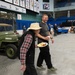 168th Wing Serves Veterans at the Fairbanks Veterans Stand Down