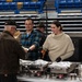 168th Wing Serves Veterans at the Fairbanks Veterans Stand Down