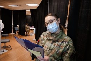 Resilience Training Assistant Training Course Spot