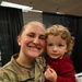 168th Wing Serves Veterans at the Fairbanks Veterans Stand Down