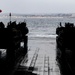 AAV Certification Aboard USS Somerset