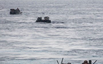 QUART 25.4: ACV Certification Aboard USS Somerset
