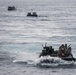QUART 25.4: AAV Certification Aboard USS Somerset