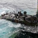 QUART 25.4: AAV Certification Aboard USS Somerset