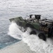 QUART 25.4: AAV Certification Aboard USS Somerset