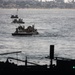 QUART 25.4: AAV Certification Aboard USS Somerset
