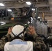QUART 25.4: AAV Certification Aboard USS Somerset