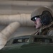 QUART 25.4: AAV Certification Aboard USS Somerset