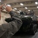 QUART 25.4: AAV Certification Aboard USS Somerset