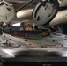 QUART 25.4: AAV Certification Aboard USS Somerset