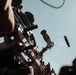 MRF-D 25.3: U.S. Marines with CLB-1 conduct a convoy live-fire range