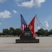 1st Sgt. Ramos Retirement